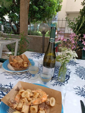 Beach House Follonica